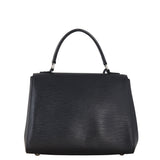 Louis Vuitton Cluny MM Epi