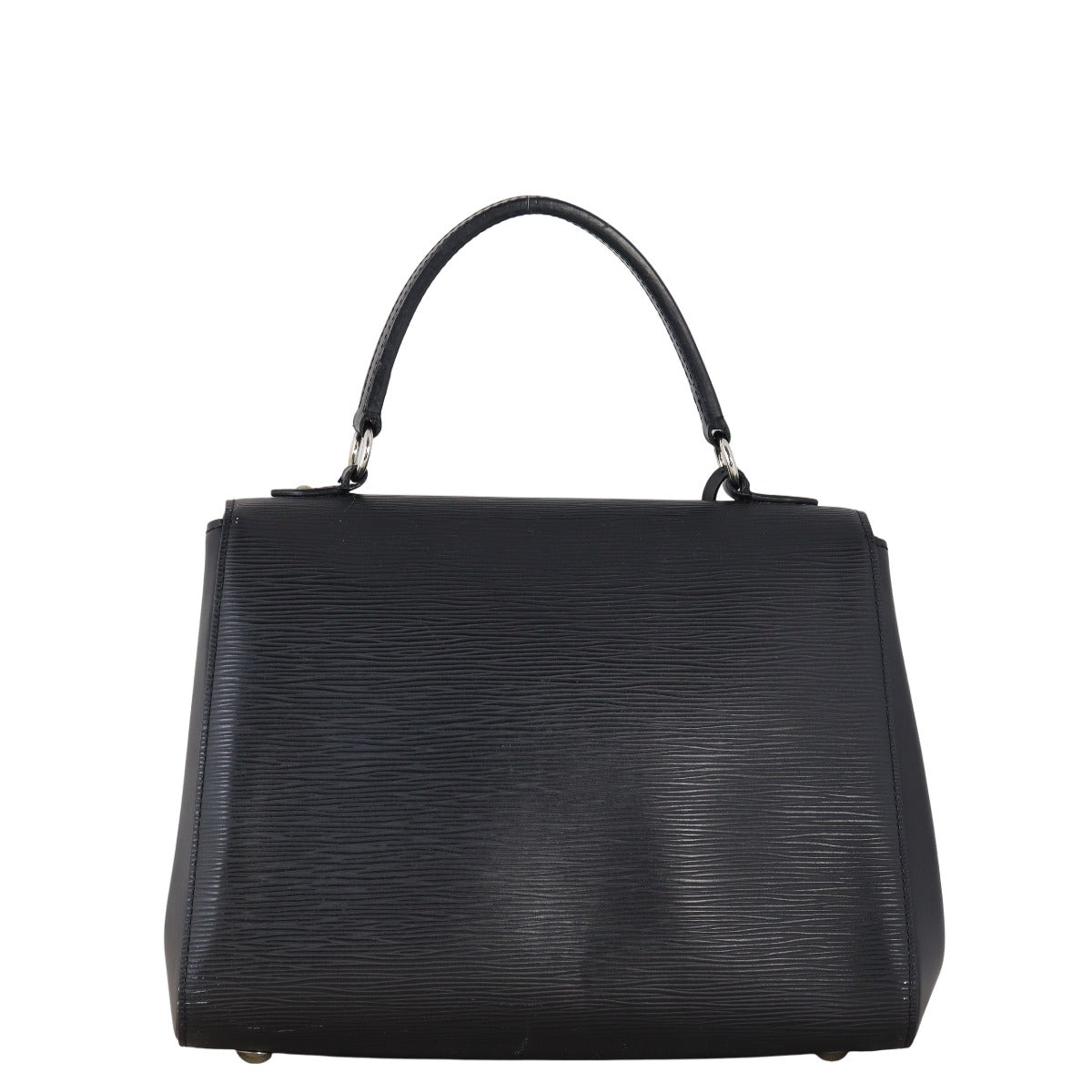 Louis Vuitton Cluny MM Epi