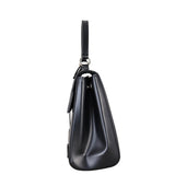 Louis Vuitton Cluny MM Epi