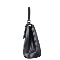 Louis Vuitton Cluny MM Epi