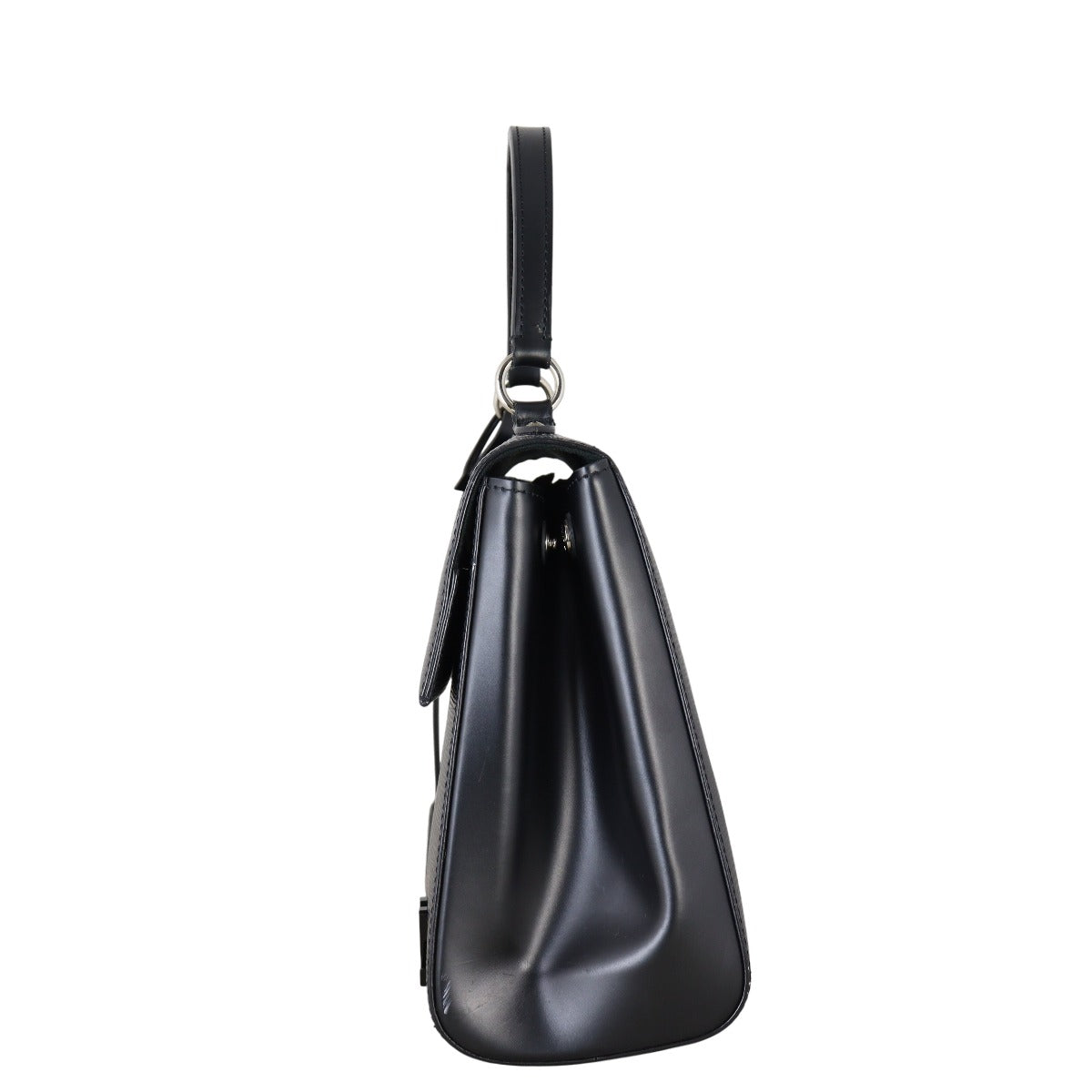 Louis Vuitton Cluny MM Epi