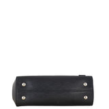 Louis Vuitton Cluny MM Epi