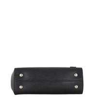 Louis Vuitton Cluny MM Epi