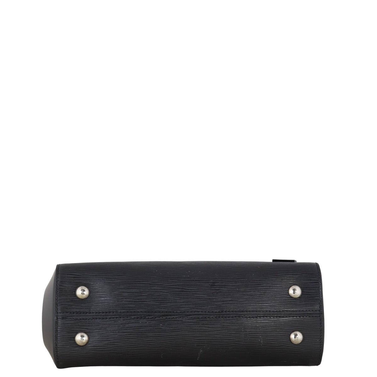 Louis Vuitton Cluny MM Epi