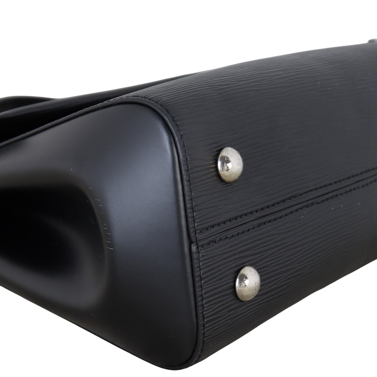 Louis Vuitton Cluny MM Epi