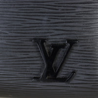 Louis Vuitton Cluny MM Epi