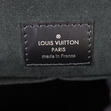 Louis Vuitton Cluny MM Epi