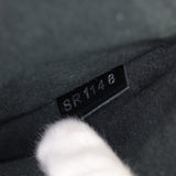 Louis Vuitton Cluny MM Epi