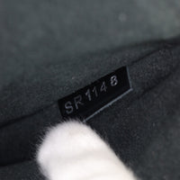 Louis Vuitton Cluny MM Epi