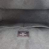 Louis Vuitton Cluny MM Epi