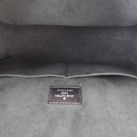 Louis Vuitton Cluny MM Epi