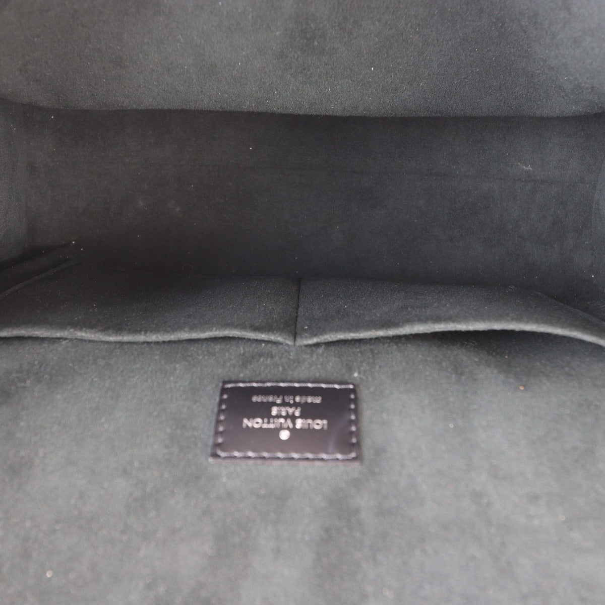 Louis Vuitton Cluny MM Epi