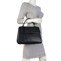 Louis Vuitton Cluny MM Epi