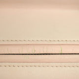 Dior Lady Dior Medium Tricolour