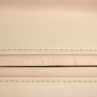 Dior Lady Dior Medium Tricolour