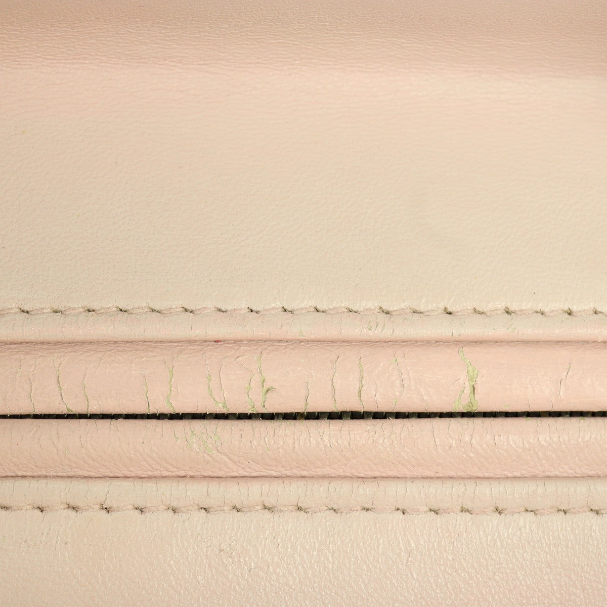 Dior Lady Dior Medium Tricolour