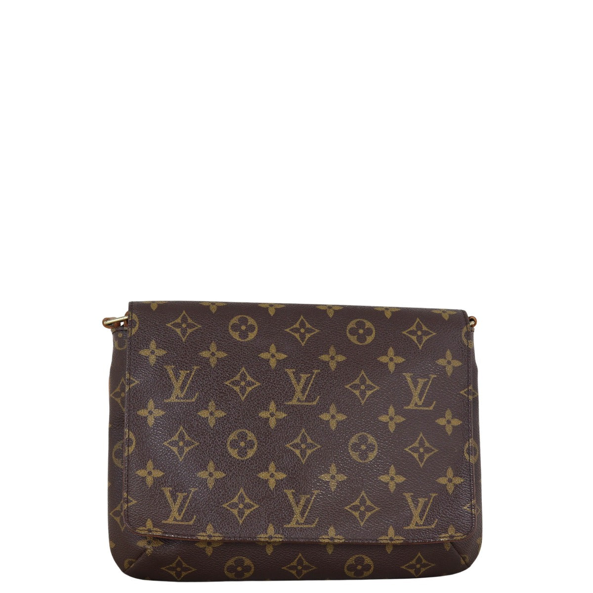 Louis Vuitton Musette Tango Monogram – Luxe.It.Fwd