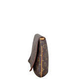 Louis Vuitton Musette Tango Monogram