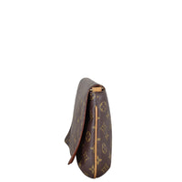 Louis Vuitton Musette Tango Monogram