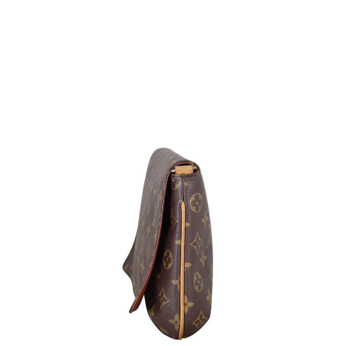 Louis Vuitton Musette Tango Monogram