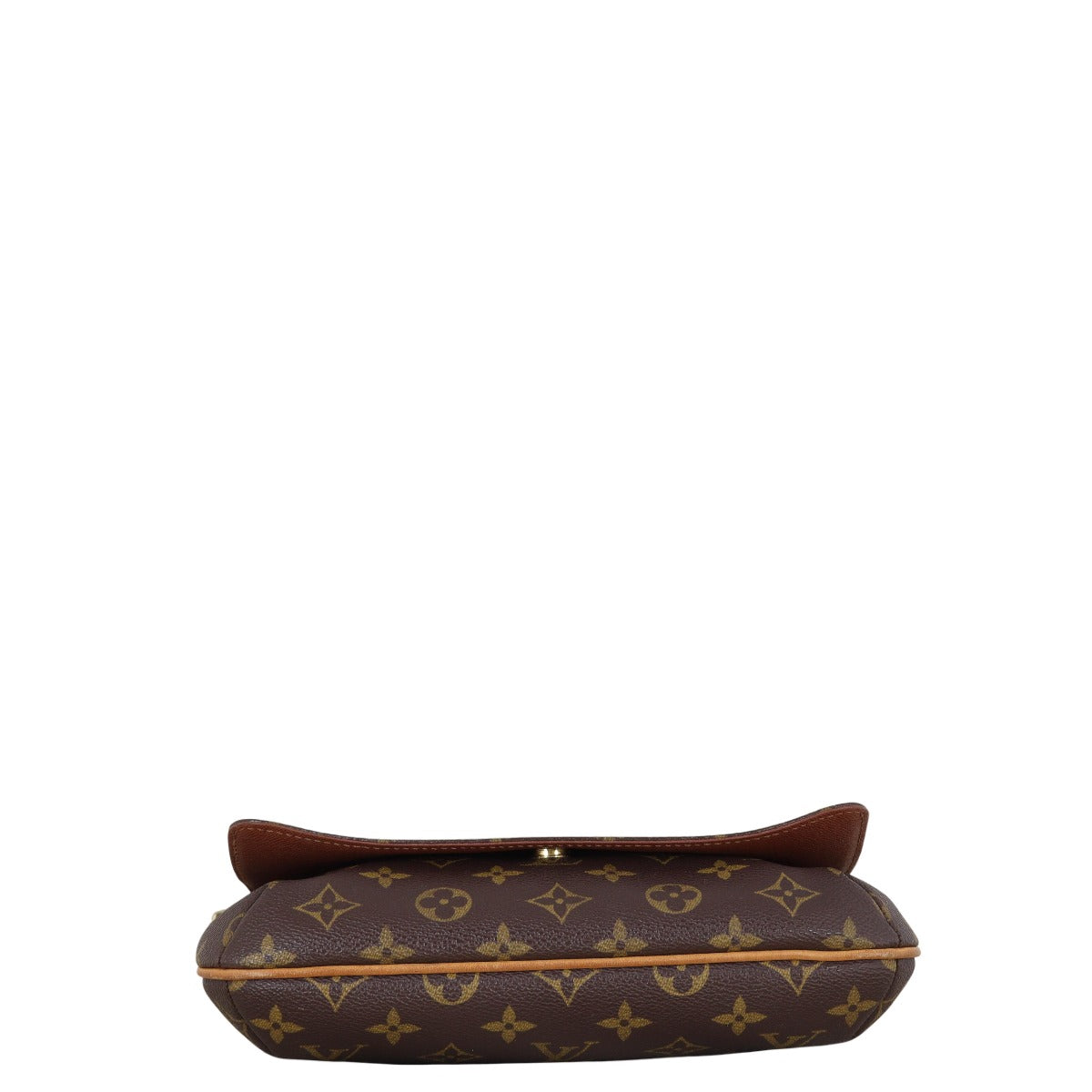 Louis Vuitton Musette Tango Monogram