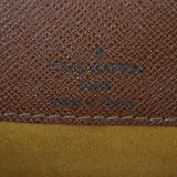 Louis Vuitton Musette Tango Monogram