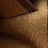 Louis Vuitton Musette Tango Monogram