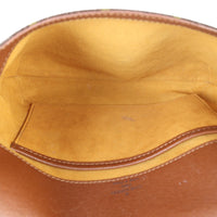 Louis Vuitton Musette Tango Monogram