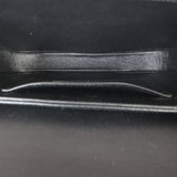 Saint Laurent Solferino Small Suede