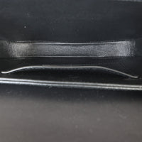 Saint Laurent Solferino Small Suede