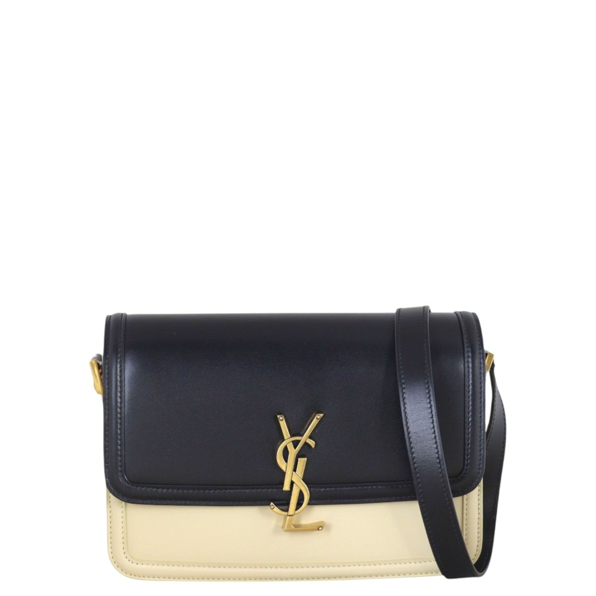 Saint Laurent Solferino Medium