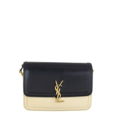 Saint Laurent Solferino Medium