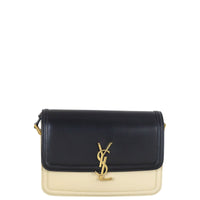 Saint Laurent Solferino Medium