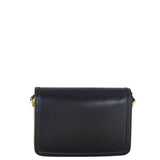 Saint Laurent Solferino Medium