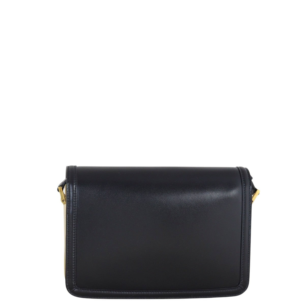 Saint Laurent Solferino Medium