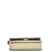 Saint Laurent Solferino Medium