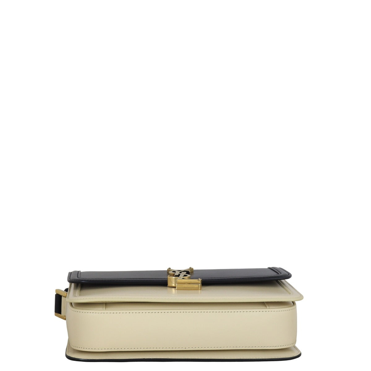 Saint Laurent Solferino Medium