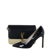 Saint Laurent Solferino Medium