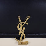 Saint Laurent Solferino Medium