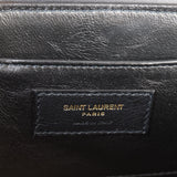 Saint Laurent Solferino Medium
