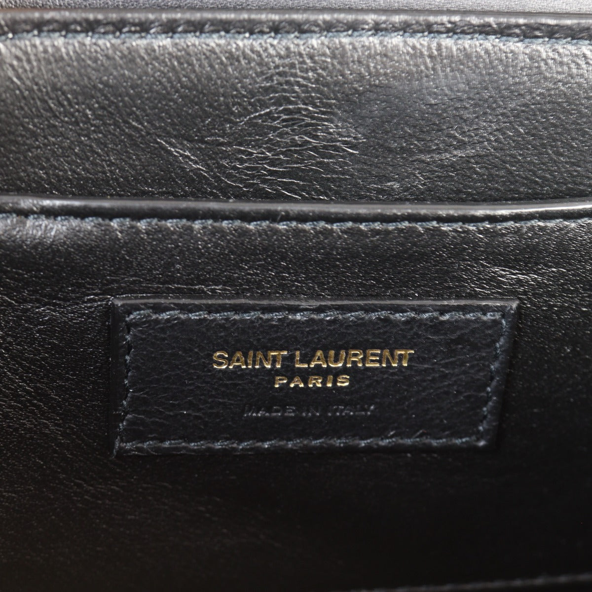 Saint Laurent Solferino Medium