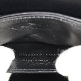 Saint Laurent Solferino Medium