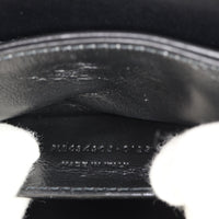 Saint Laurent Solferino Medium