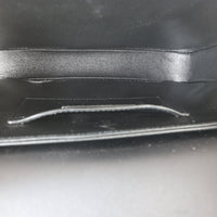 Saint Laurent Solferino Medium