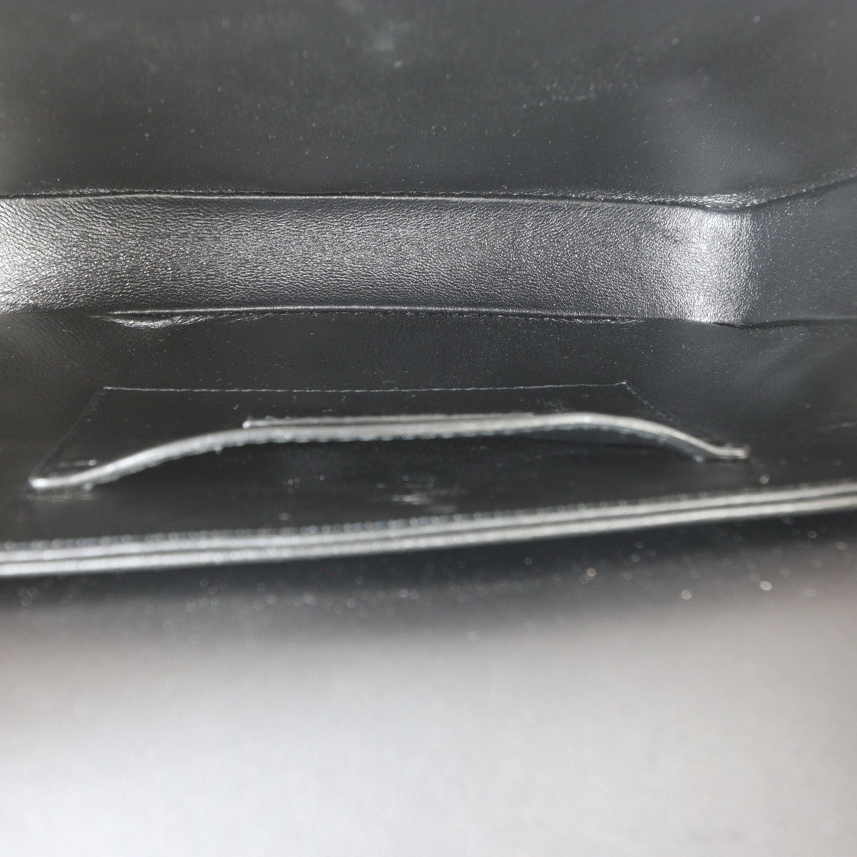 Saint Laurent Solferino Medium