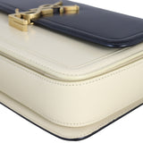 Saint Laurent Solferino Medium