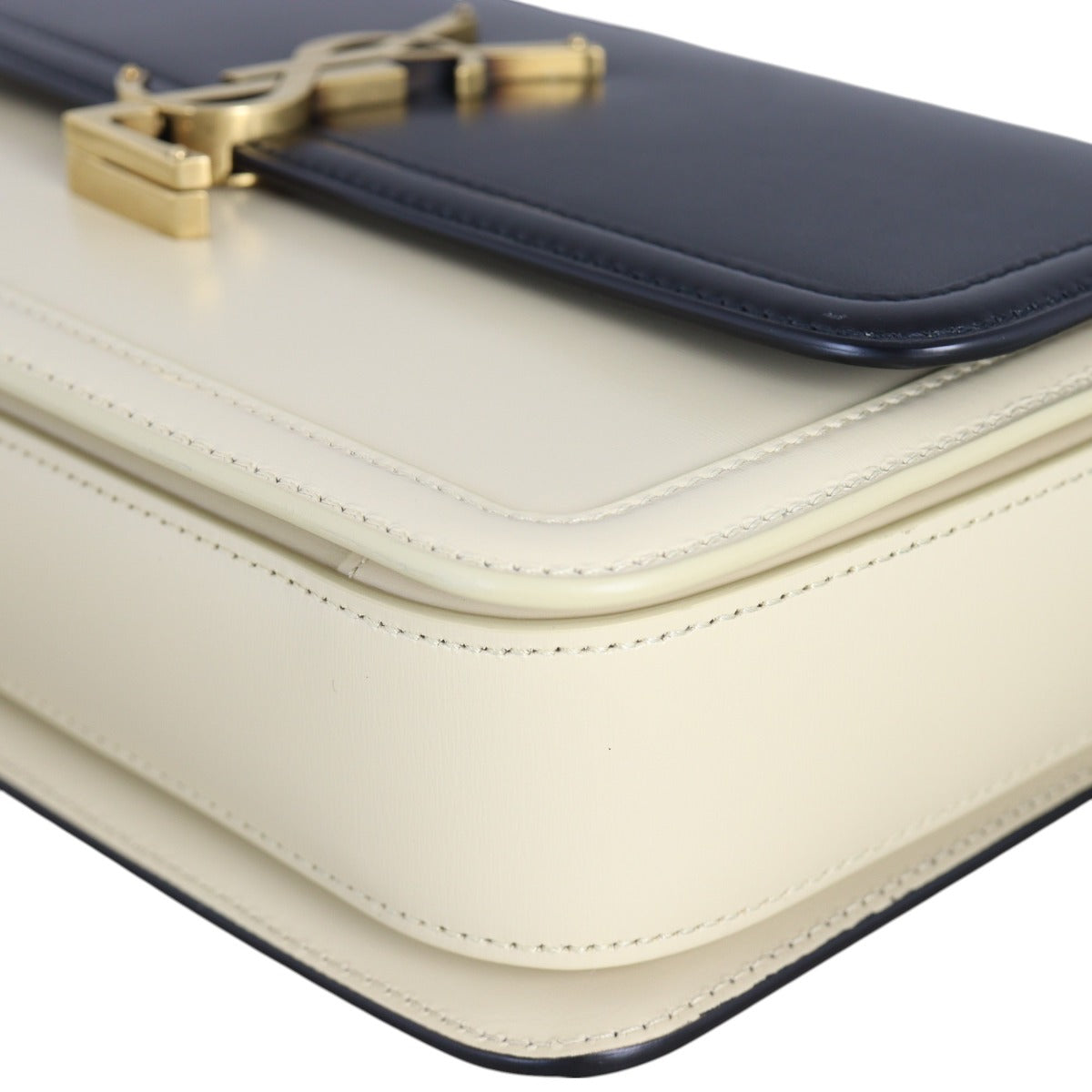 Saint Laurent Solferino Medium