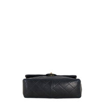 Chanel Classic Square Single Flap Small