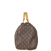 Louis Vuitton Keepall 45 Monogram