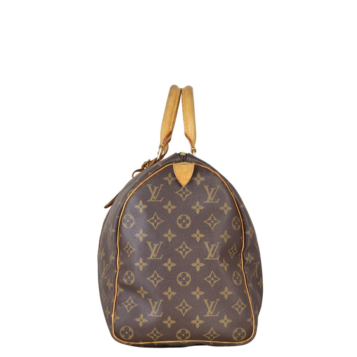 Louis Vuitton Keepall 45 Monogram
